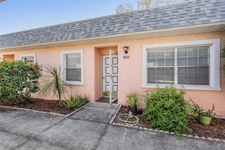 3839 Trophy Blvd Unit 3839, New Port Richey, FL 34655