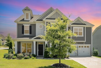8420 Golden Stone Ln Unit 138, Indian Land, SC 29707