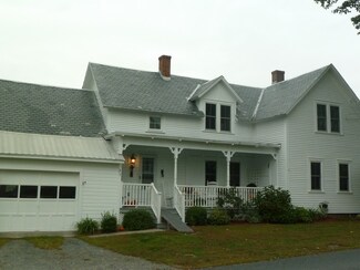 37 Depot St, Bernardston, MA 01337