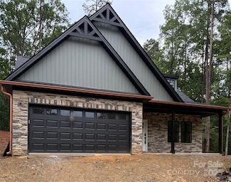 1923 Fairfield Rd, Mount Gilead, NC 27371