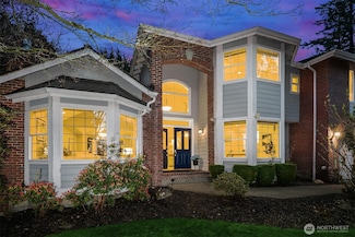 5110 190th Place NE, Sammamish, WA 98074
