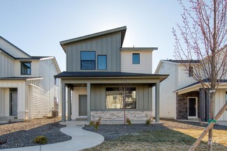 Carlton 1676, Meridian, ID 83642