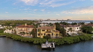 4128 Causeway Vista Dr, Tampa, FL 33615