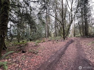 22 Lots Ave, Manchester, WA 98366