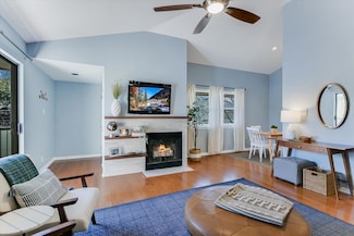 9226 Jollyville Rd Unit 272, Austin, TX 78759