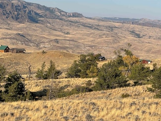 TBD Hawk Dr Unit 217, Cody, WY 82414