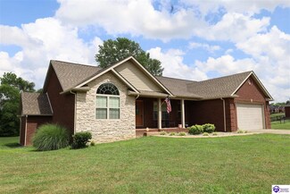 90 Chancellor Ct, Elizabethtown, KY 42701