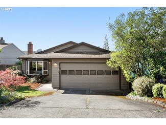 6310 SE Grant St, Portland, OR 97215