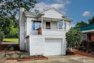 624 SW Sunset Blvd, Renton, WA 98057
