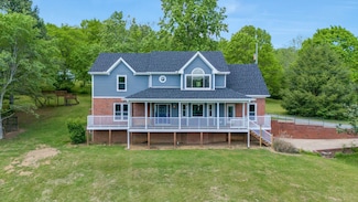 102 Luton Place, Goodlettsville, TN 37072