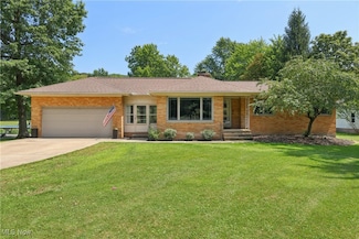 8375 Broadview Rd, Broadview Heights, OH 44147