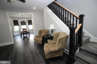 126 E 3rd St, Lansdale, PA 19446