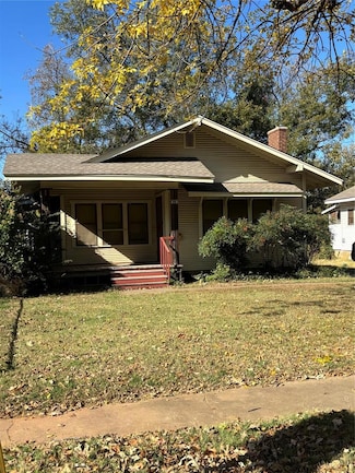818 S Pickard Ave, Norman, OK 73069
