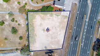 3705 U S Hwy 19, Holiday, FL 34652