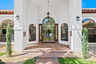 8618 Sawpine Rd, Delray Beach, FL 33446