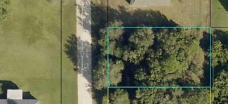8526 102nd Ct, Vero Beach, FL 32967
