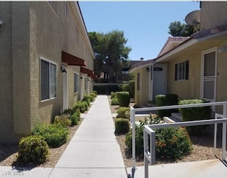 6761 Holmby Ave, Las Vegas, NV 89146