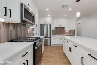 7507 E Beatrice St, Scottsdale, AZ 85257