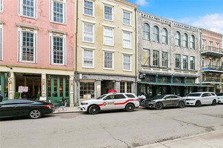 305 Decatur St Unit 202, New Orleans, LA 70130