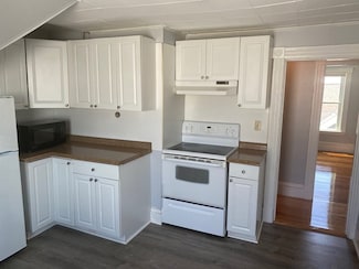 77 Dexter St Unit 3, Medford, MA 02155