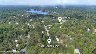 1921 Horseshoe Bend, Coolbaugh Township, PA 18466