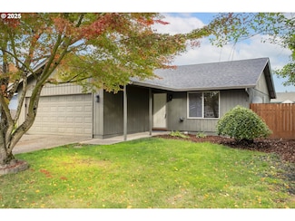 4001 Addy St, Washougal, WA 98671