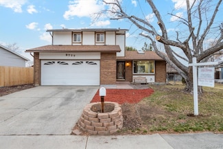 9777 W 75th Way, Arvada, CO 80005