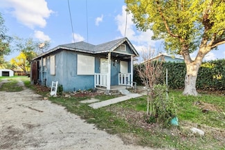 11184 Adella St, Bryn Mawr, CA 92318