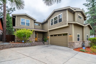 60808 Yellow Leaf St, Bend, OR 97702