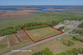 5720 Caratoke Hwy, Poplar Branch, NC 27965