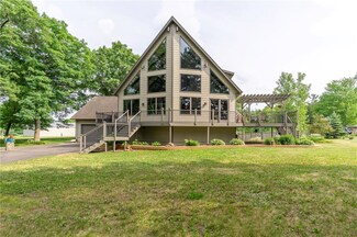 18346 145th Ave, Chippewa Falls, WI 54729