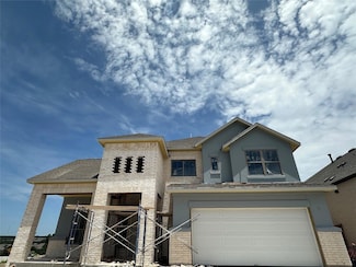 1620 Lilly Grace Bend, Leander, TX 78641