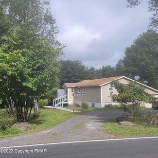 1456 Allegheny Dr, Blakeslee, PA 18610