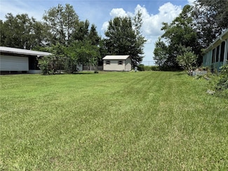 10034 Hamp Dr Unit 239, Dade City, FL 33525