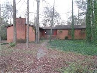 3767 Pine Cove, Montgomery, AL 36116