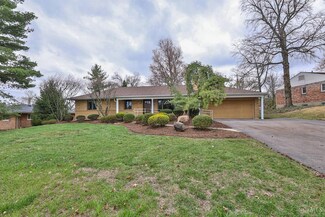 331 Compton Rd, Cincinnati, OH 45215