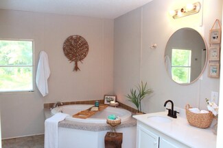 319 Highland Acres Ln, Moncks Corner, SC 29461