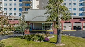 57200 E Highway 125 Unit 4621, Afton, OK 74331