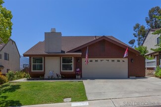 3123 Chelsea Park Cir, Spring Valley, CA 91978
