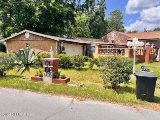 5105 Benning Rd, Jacksonville, FL 32254
