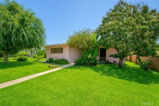 414 N Alameda Ave, Azusa, CA 91702