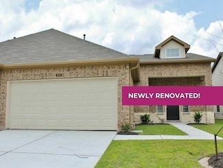 12227 Dona Ln, Houston, TX 77044