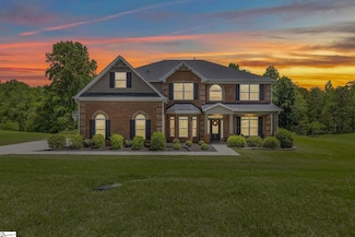 103 James Lake Way, Powdersville, SC 29642