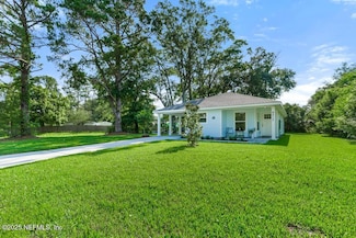 6217 Lobelia St, Jacksonville, FL 32209