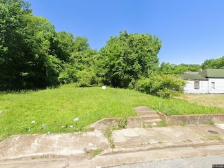 1289 Michigan St, Memphis, TN 38106