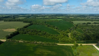 280th Street, Glenwood City, WI 54013