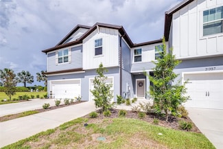 31355 Amberview Bend, Wesley Chapel, FL 33545