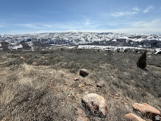 3007 N Cherry Ln Unit 471, Huntsville, UT 84317