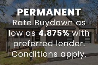 8 Swarthmoor Ln, Bella Vista, AR 72714