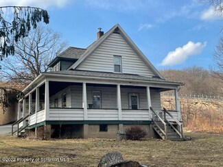 3030 Division St, Scranton, PA 18504
